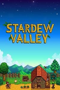 Ofertas de hasta el 60% en una selección de juegos pixel art de Xbox One 114