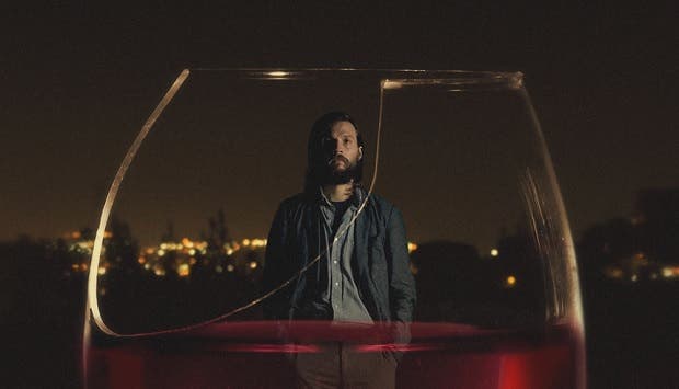 10 películas de terror de Netflix para este Halloween 119