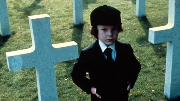 10 películas de terror de Netflix para este Halloween 117