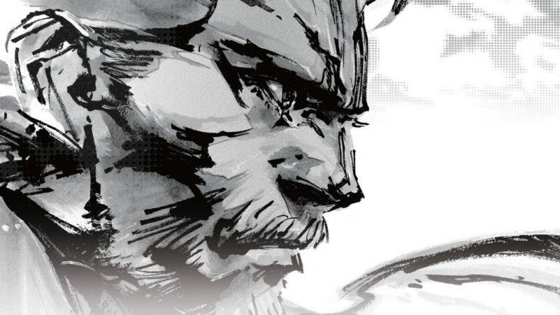 Rumor: Konami estaría trabajando en revivir sus sagas más míticas a través de remakes, entre ellas Silent Hill, Metal Gear solid y Castlevania Rumor: Konami estaría trabajando en revivir sus sagas más míticas a través de remakes, entre ellas Silent Hill, Metal Gear solid y Castlevania 1