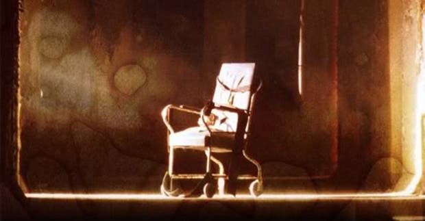 10 películas de terror de Netflix para este Halloween 115