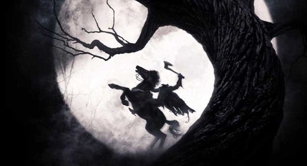 10 películas de terror de Netflix para este Halloween 120