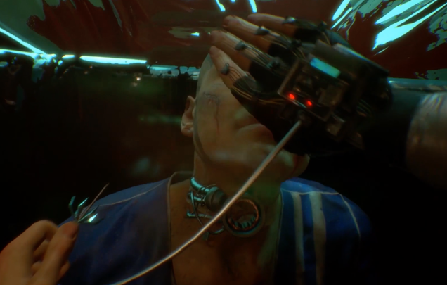 Los analistas creen que Cyberpunk 2077 será más popular que Red Dead Redemption 2 109