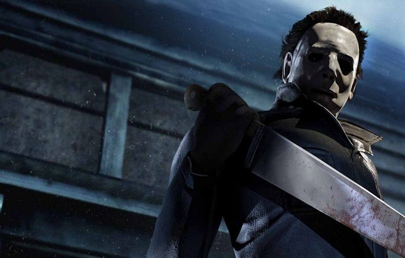 Dead by Daylight cambiará su sistema de matchmaking para reducir las esperas