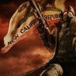 El creador original de Fallout, Tim Cain, da su opinión sobre el punto más controvertido de la serie 140 juegazo gratuito de la Epic Games Store