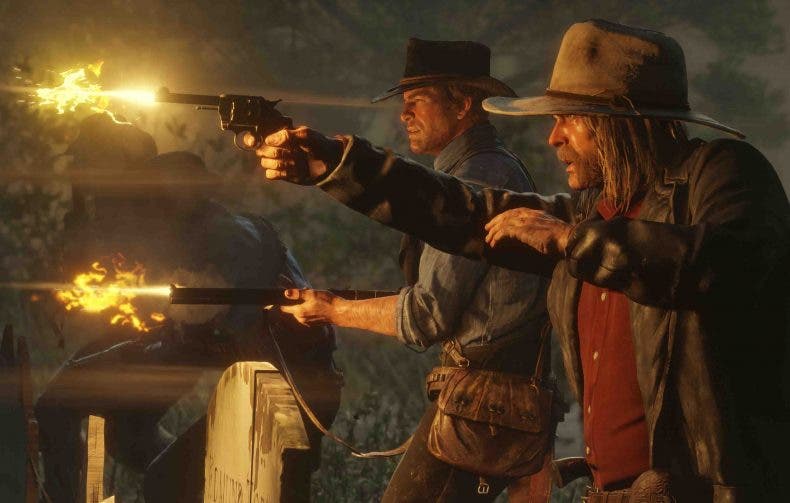 Take-Two también está interesada en el juego en streaming
