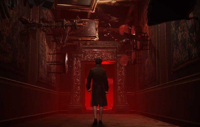 The Council recibirá su quinto y último episodio en diciembre
