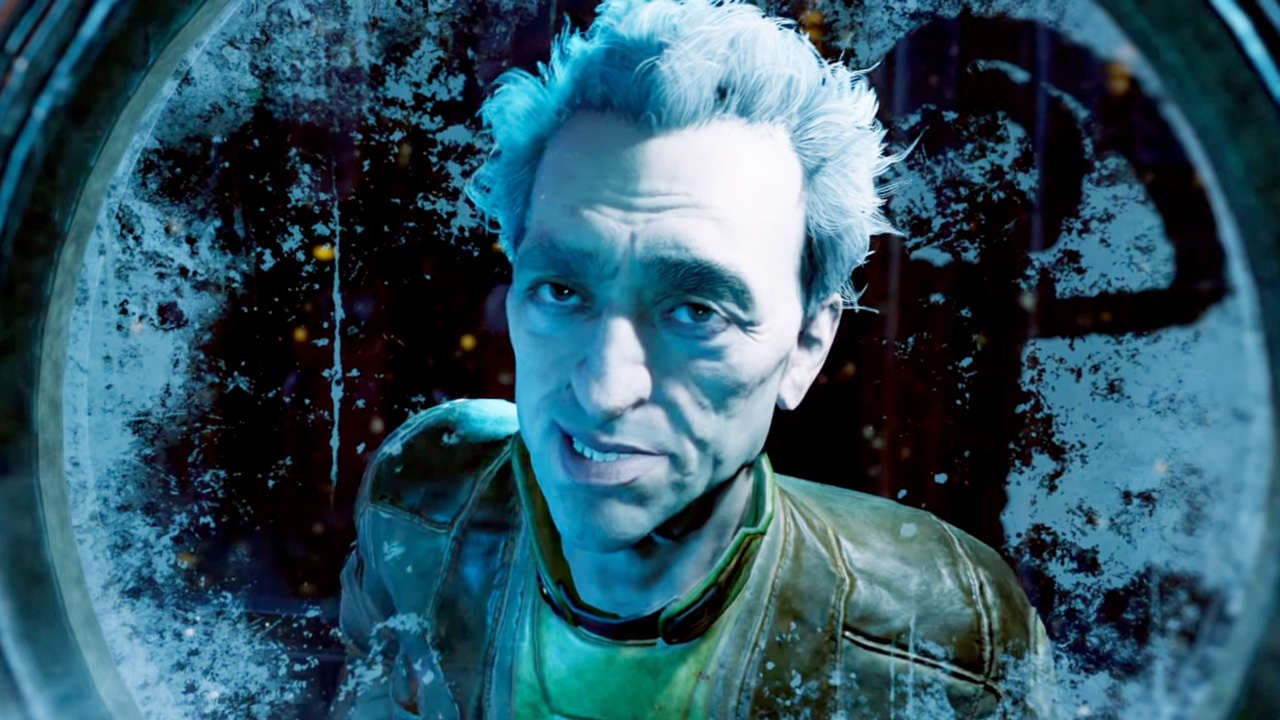 Nuevos detalles acerca de la historia, decisiones y exploración de The Outer Worlds 109