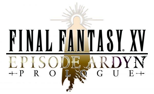 El prólogo animado de Final Fantasy XV: Episode Ardyn estrena imagen promocional 107