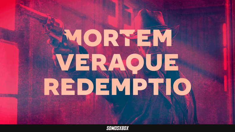 Red Dead Redemption 2: La redención a través de la empatía