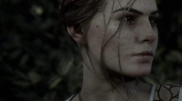 Así son las increíbles nuevas imágenes de A Plague Tale: Innocence