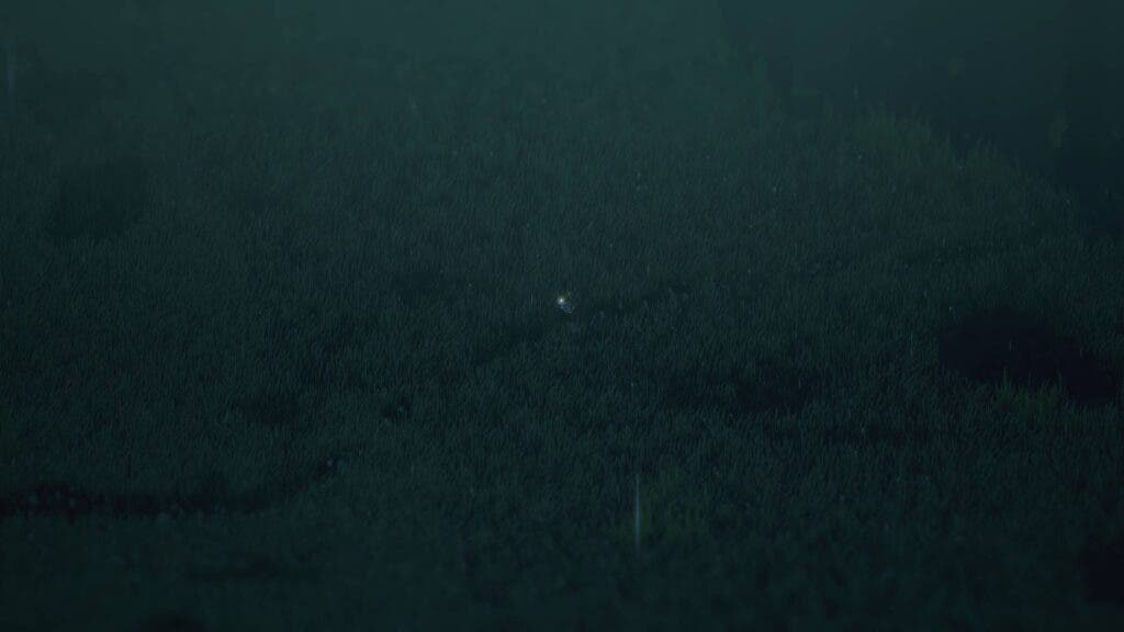 Análisis de Below - Xbox One 107