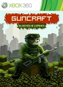 Ofertas con Gold y Ofertas Destacadas de la Semana (25 – 31 de diciembre) 116