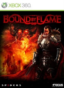 Ofertas con Gold y Ofertas Destacadas de la Semana (25 – 31 de diciembre) 114