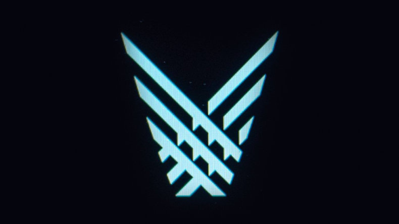 Sigue aquí la ceremonia de The Game Awards 2018