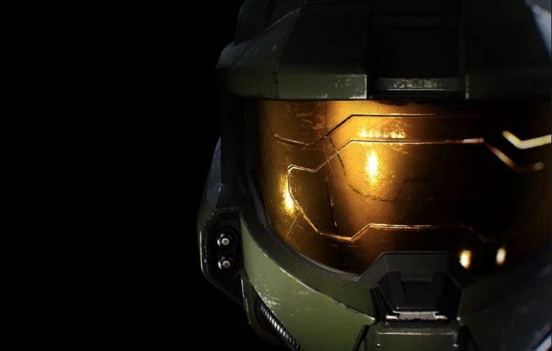343 Industries: Halo Infinite no repetirá los errores de Halo 5