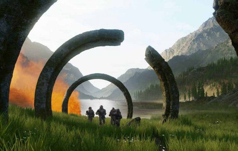 Halo Infinite sería la mayor producción y más cara de la historia halo-infinite-somosxbox-790x503.jpg