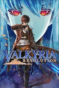 Ofertas con Gold y Ofertas Destacadas de la Semana (25 – 31 de diciembre) 111