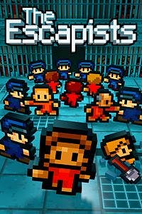 Ofertas con Gold y Ofertas Destacadas de la Semana (25 – 31 de diciembre) 112