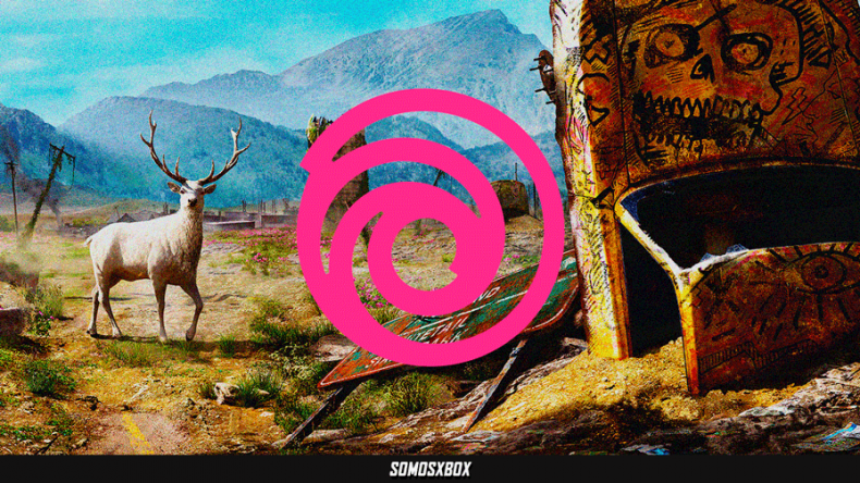 La fórmula Ubisoft y el nuevo amanecer de Far Cry