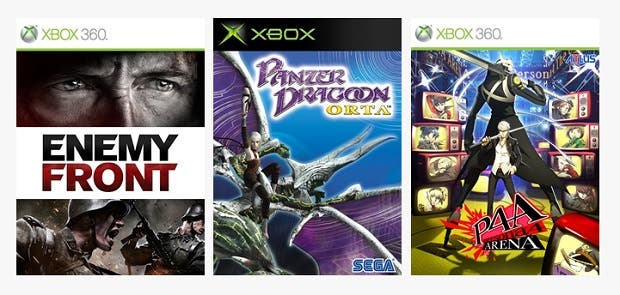 Ofertas con Gold y Ofertas Destacadas de la Semana (11 – 18 de diciembre) 108