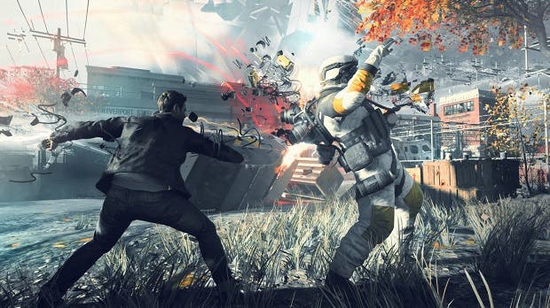 Las mejores ofertas en juegos de Xbox One: 20 juegos por menos de 15€ 138