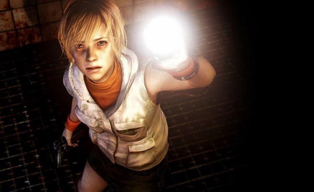 Las mejores ofertas en juegos de Xbox One: 20 juegos por menos de 15€ 145