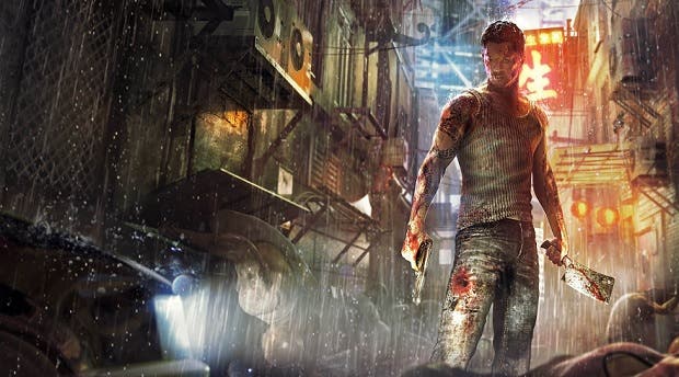 Las mejores ofertas en juegos de Xbox One: 20 juegos por menos de 15€ 141