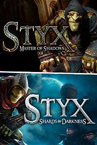 Ofertas con Gold y Ofertas Destacadas de la Semana (18 – 24 de diciembre) 109