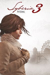 Ofertas con Gold y Ofertas Destacadas de la Semana (18 – 24 de diciembre) 108