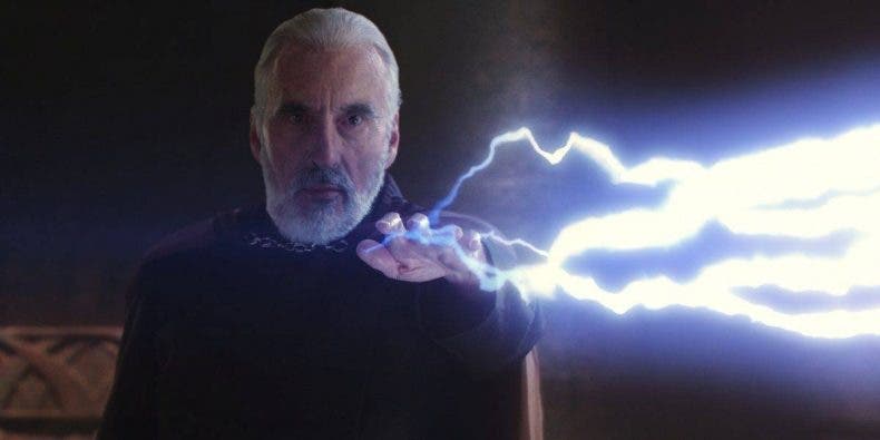 Listados los contenidos que llegarán a Star Wars: Battlefront II en enero