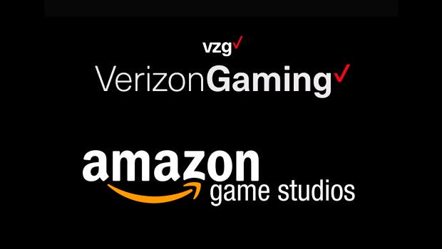 Verizon y Amazon se apuntan al streaming