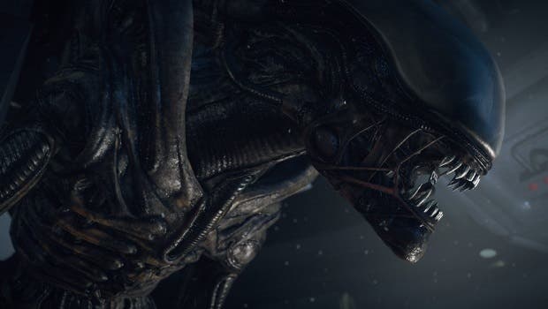 Alien Isolation 2 no está en desarrollo, pese a las críticas de Alien: Blackout