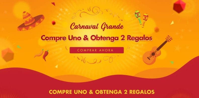 Descuentos y regalos en la compra de Xiaomi Mi A2 y Redmi Note 5