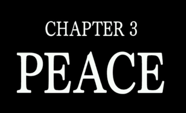 Llega la paz nuclear a Fallout 76… por culpa de un bug