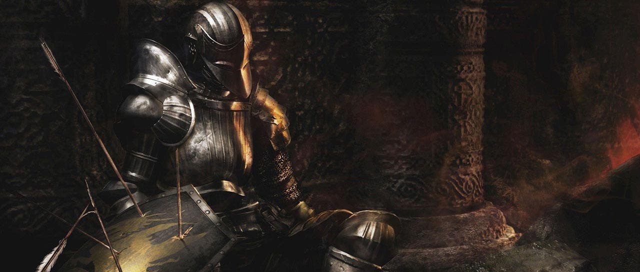 From Software se pronuncia sobre un remaster de Demon’s Souls