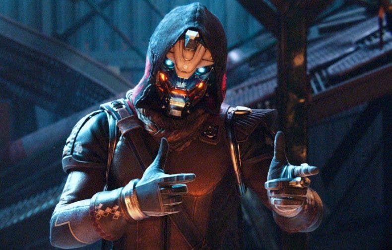 Los trabajadores de Bungie festejaron la separación de Activision