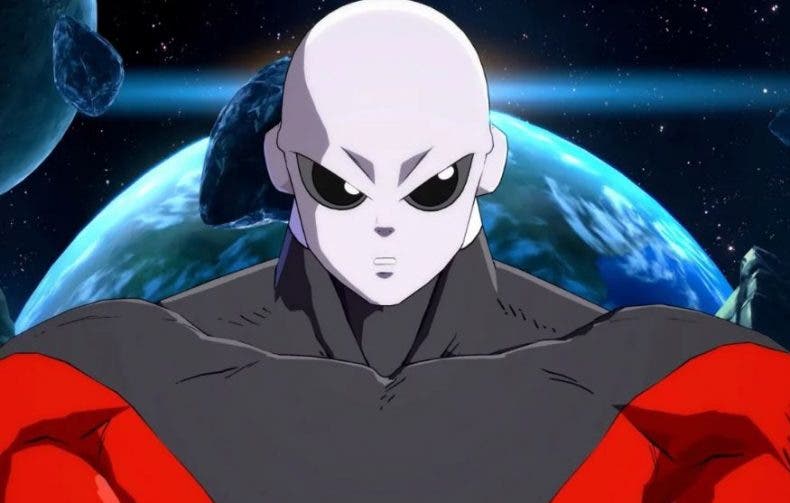 Dragon Ball FighterZ desvela los primeros cuatros luchadores de su segunda temporada