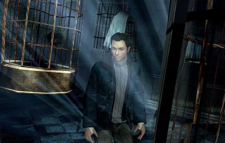 Quantic Dream y NetEase unen fuerzas para lanzar juegos multiplataforma