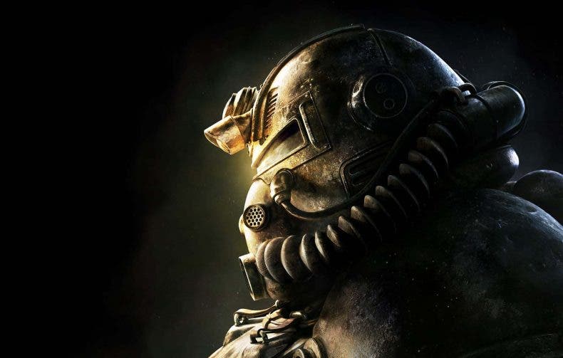 Ya conocemos a tres de los actores de la serie de Fallout de Amazon, con influencia de David Lynch Ya conocemos a tres de los actores de la serie de Fallout de Amazon, con influencia de David Lynch