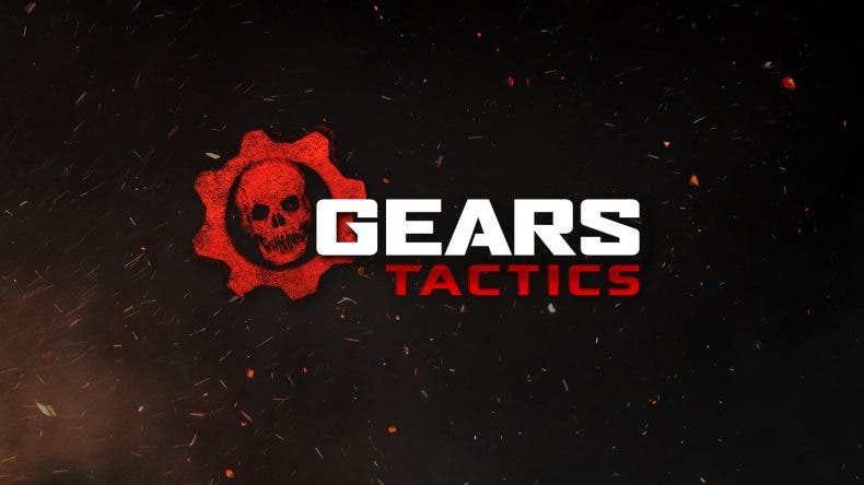 Gears Tactics llegaría a Xbox One según Razer