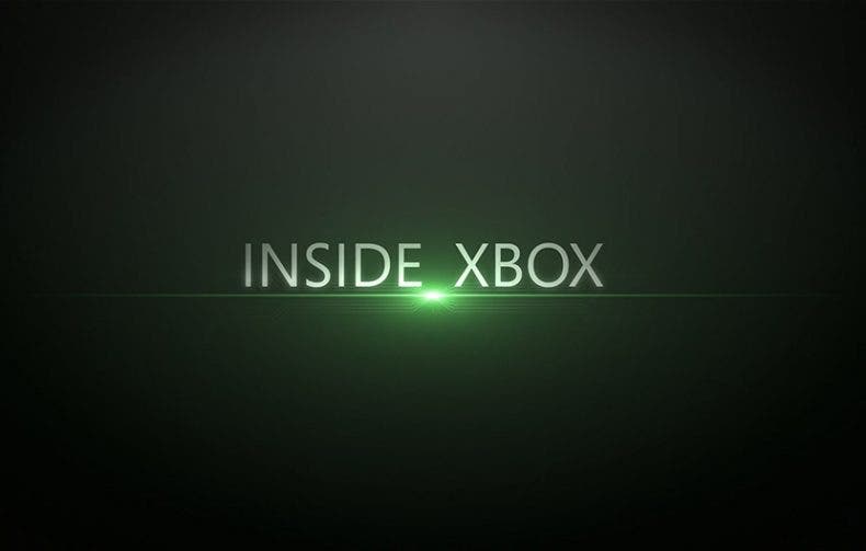 El próximo Inside Xbox confirmará la llegada de ‘ese juego que habéis pedido’ a Xbox Game Pass