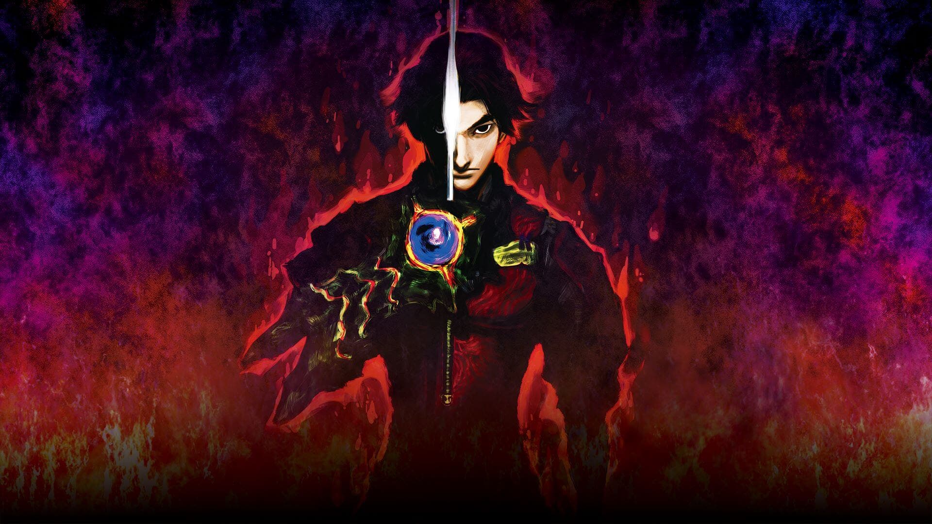 Análisis de Onimusha: Warlords – Xbox One