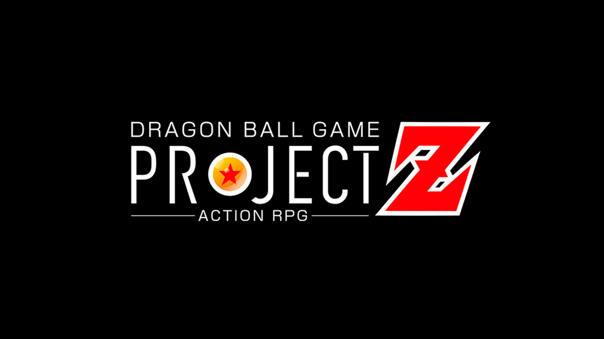 En desarrollo Project Z, un action RPG de Dragon Ball Z por Bandai Namco