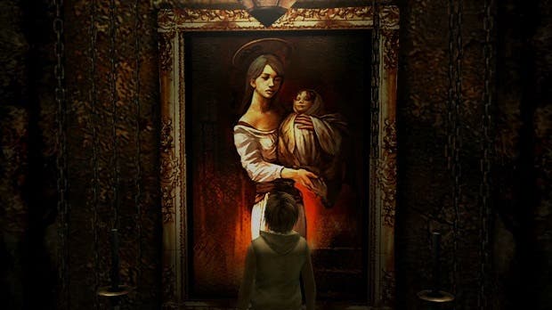 20 años de Silent Hill, el survival horror psicológico que cambió la industria 142 20 años de Silent Hill, el survival horror psicológico que cambió la industria 108