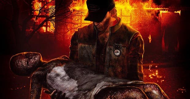 20 años de Silent Hill, el survival horror psicológico que cambió la industria 146 20 años de Silent Hill, el survival horror psicológico que cambió la industria 112