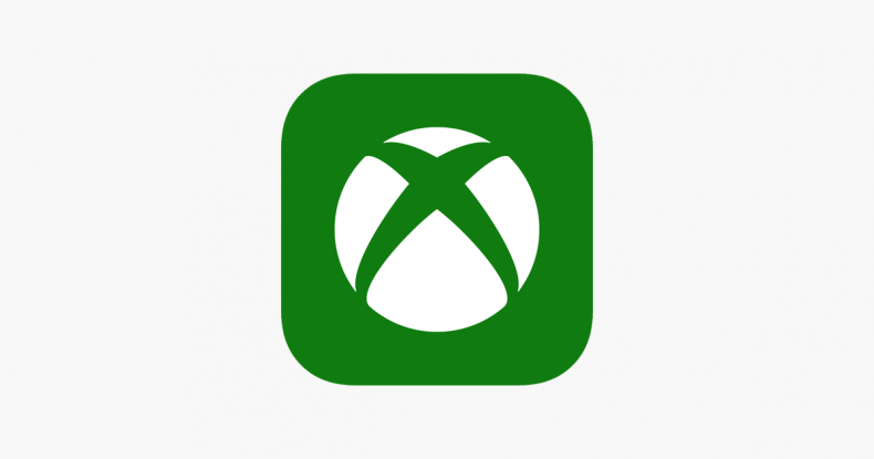 La actualización de la aplicación de Xbox ya esta disponible para todos