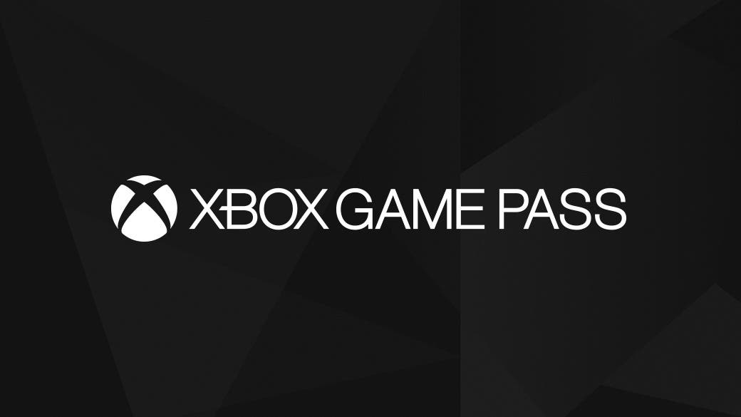 Estos son los juegos que abandonarán Xbox Game Pass a finales de mes