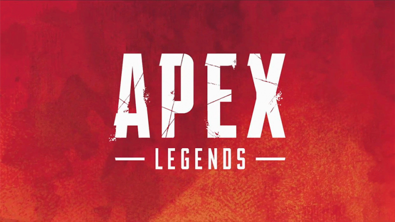Anunciado el contenido de la segunda temporada de Apex Legends Anunciado el contenido de la segunda temporada de Apex Legends 1