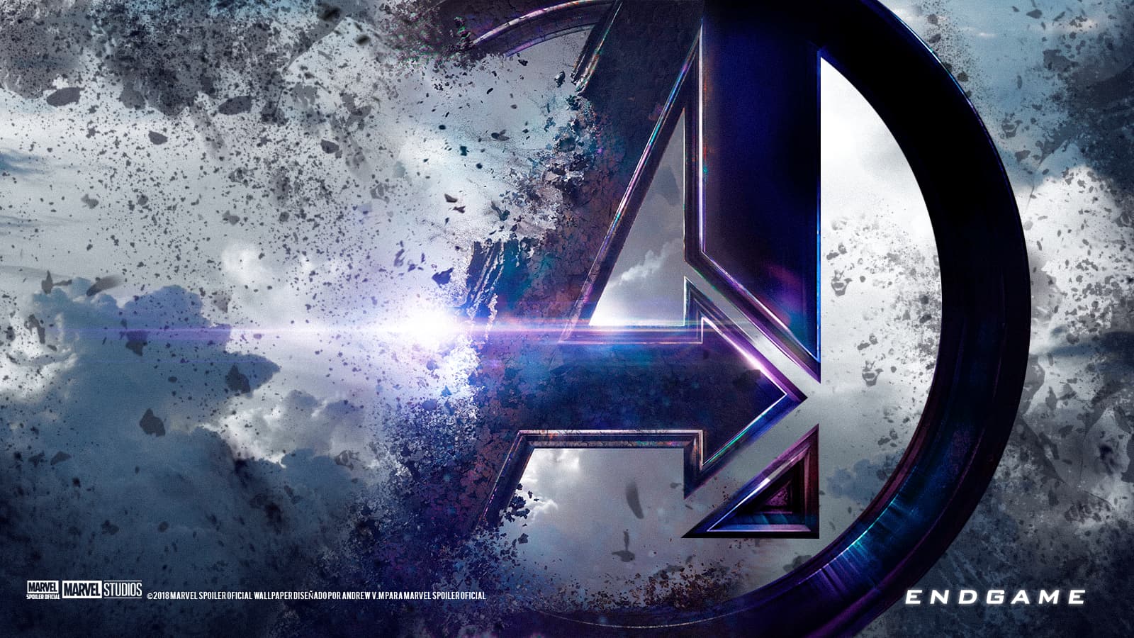 Ninguna película de Disney llegará a Netflix tras el estreno de Capitana Marvel 107